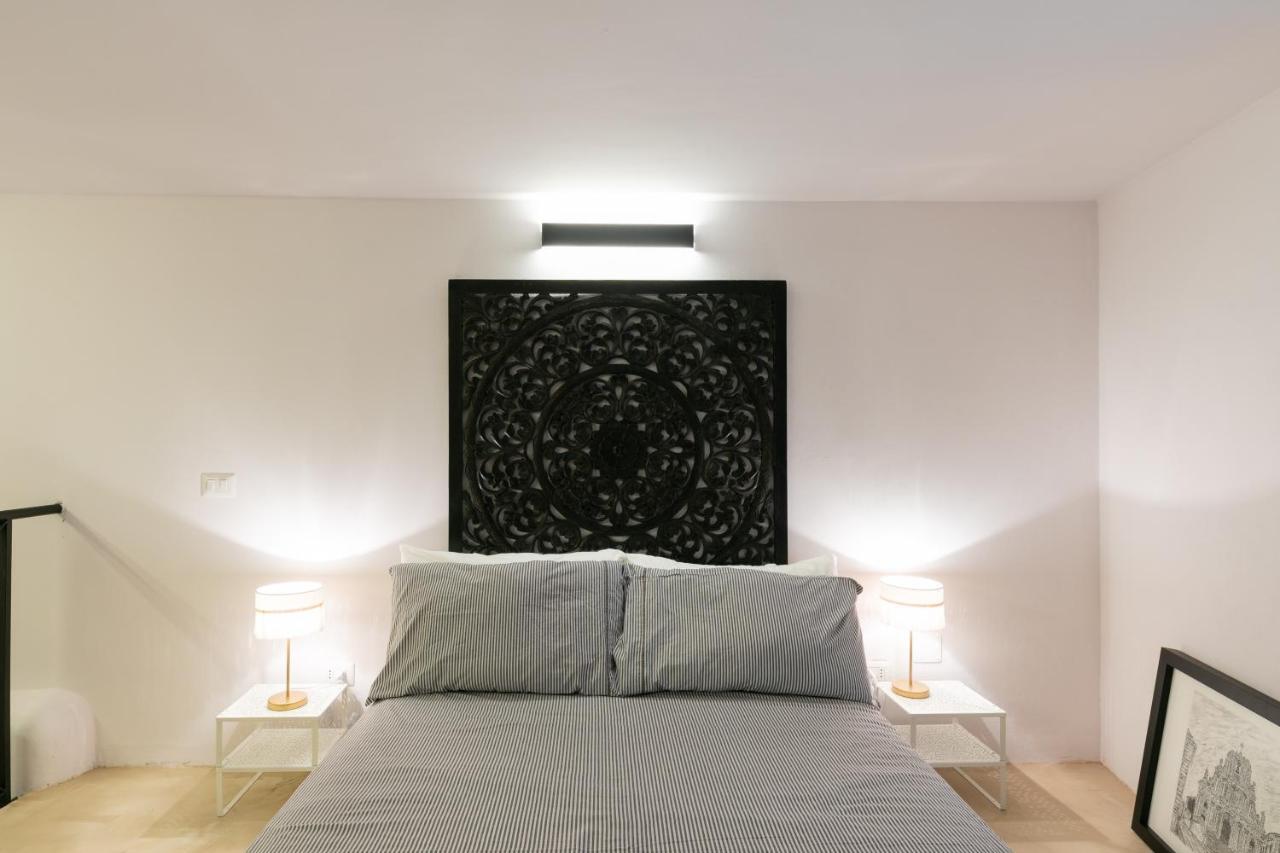 Casa Meti, Exclusive Apartment In Ortigia Syracuse Extérieur photo
